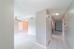Picture of 820 Rayston, Deltona, FL 32725