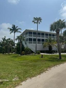 Picture of 7181 Rum Bay Drive Unit 4013D, Placida, FL 33946