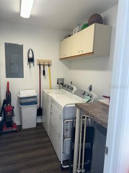 Picture of 7181 Rum Bay Drive Unit 4013D, Placida, FL 33946
