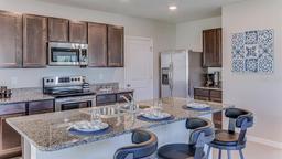 Picture of 5035 SW 51St Road, Gainesville, FL 32608