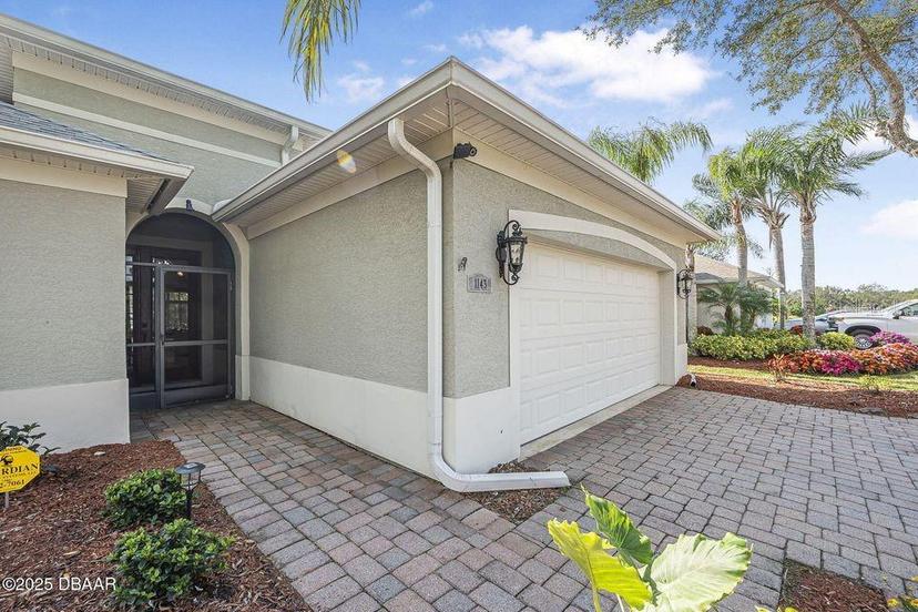 Picture of 1143 Champions Drive, Daytona Beach FL 32124