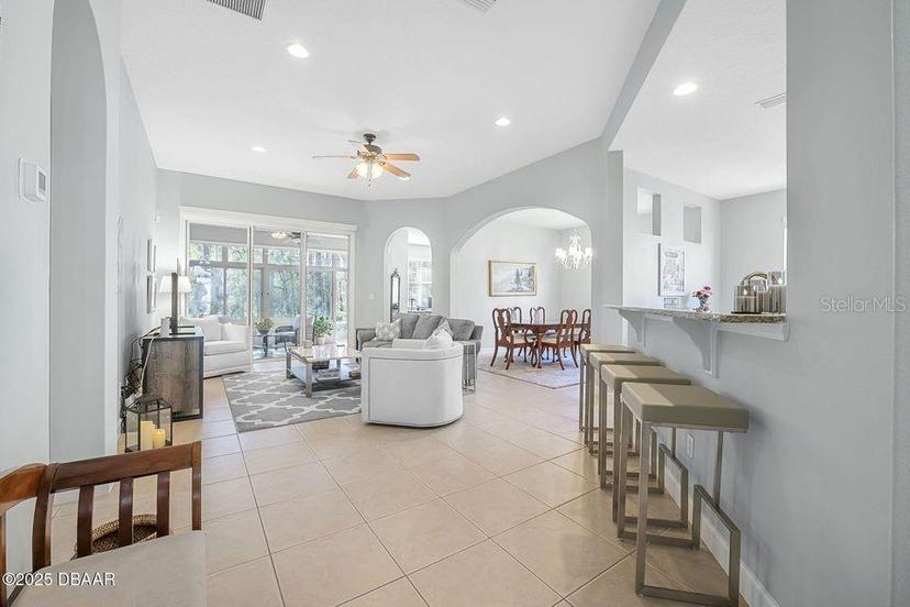 Picture of 1143 Champions Drive, Daytona Beach FL 32124