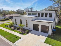 Picture of 4501 24Th Avenue S, St Petersburg, FL 33711