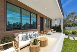 Picture of 4501 24Th Avenue S, St Petersburg, FL 33711