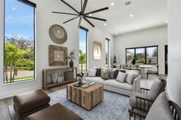 Picture of 4501 24Th Avenue S, St Petersburg, FL 33711