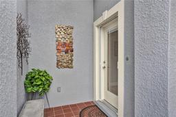Picture of 3416 Grenville Drive, Winter Haven, FL 33884