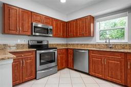 Picture of 3296 Tallywood Court Unit 7097, Sarasota, FL 34237