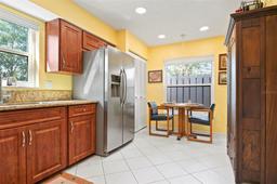 Picture of 3296 Tallywood Court Unit 7097, Sarasota, FL 34237