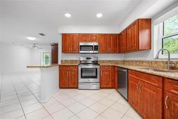 Picture of 3296 Tallywood Court Unit 7097, Sarasota, FL 34237