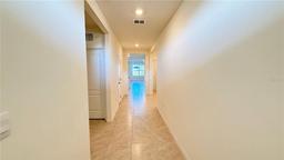 Picture of 1003 Cascade Drive, Davenport, FL 33837