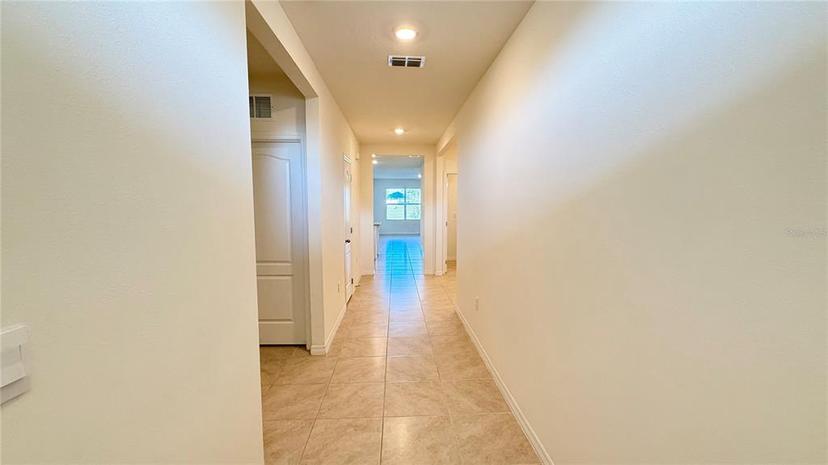 Picture of 1003 Cascade Drive, Davenport FL 33837