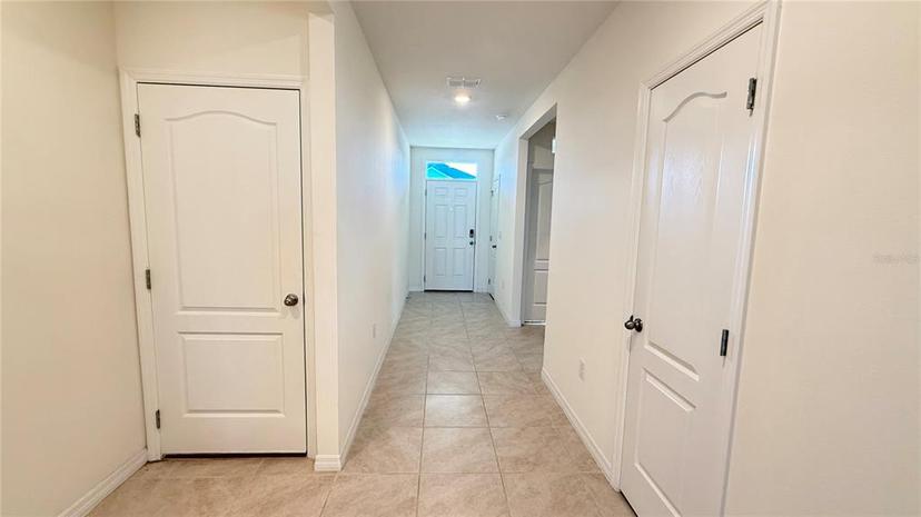 Picture of 1003 Cascade Drive, Davenport FL 33837