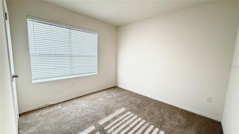 Picture of 1003 Cascade Drive, Davenport FL 33837