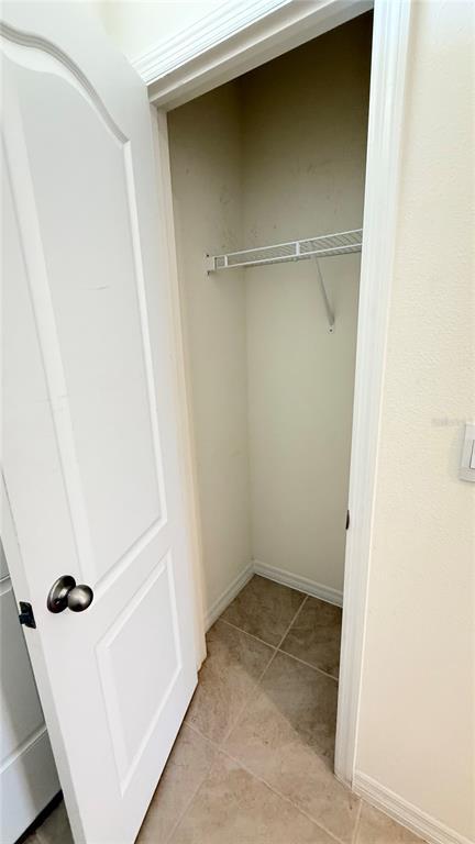 Picture of 1003 Cascade Drive, Davenport FL 33837