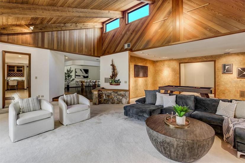 Picture of 1672 Winding Creek Road, Dunedin FL 34698