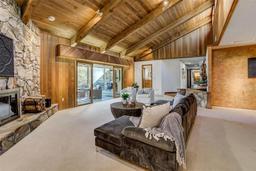 Picture of 1672 Winding Creek Road, Dunedin, FL 34698