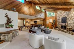 Picture of 1672 Winding Creek Road, Dunedin, FL 34698