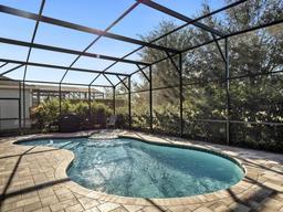 Picture of 16310 Rock Coast Drive, Winter Garden, FL 34787
