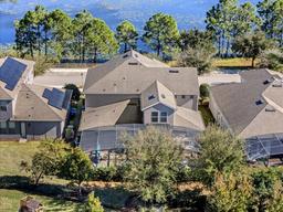 Picture of 16310 Rock Coast Drive, Winter Garden, FL 34787