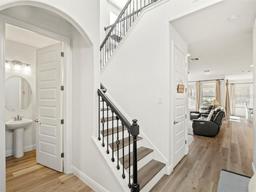 Picture of 16310 Rock Coast Drive, Winter Garden, FL 34787