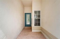 Picture of 18186 Sandy Pointe Drive, Tampa, FL 33647