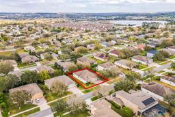 Picture of 1086 Harmony Lane, Clermont, FL 34711
