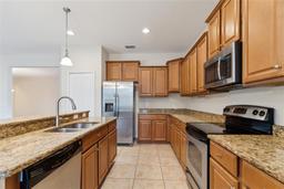 Picture of 1086 Harmony Lane, Clermont, FL 34711