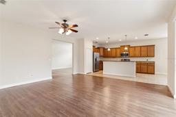Picture of 1086 Harmony Lane, Clermont, FL 34711