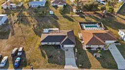 Picture of 3265 Sunrise Trail, Port Charlotte, FL 33952