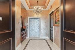 Picture of 1209 E Cumberland Avenue Unit 2802, Tampa, FL 33602