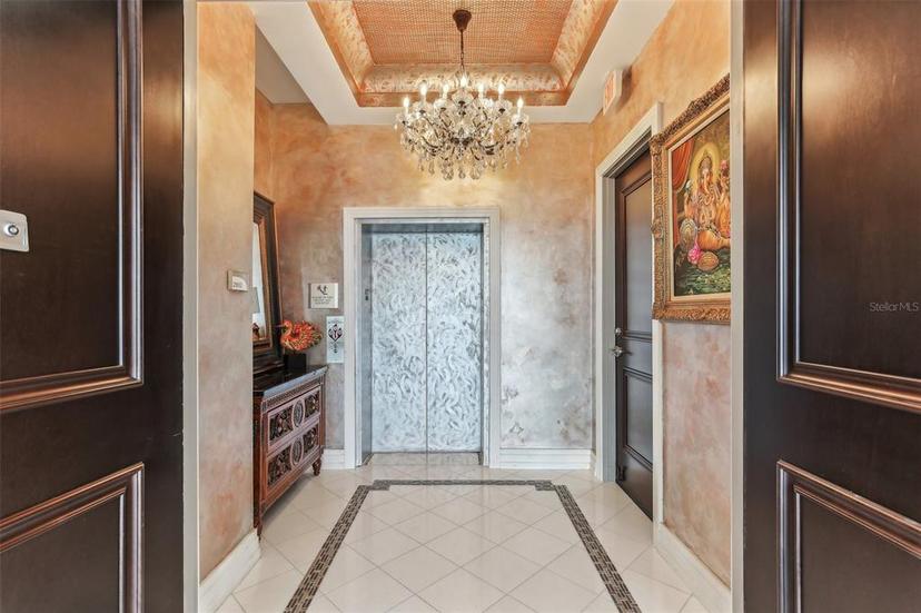 Picture of 1209 E Cumberland Avenue Unit 2802, Tampa FL 33602