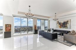 Picture of 1209 E Cumberland Avenue Unit 2802, Tampa, FL 33602