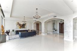 Picture of 1209 E Cumberland Avenue Unit 2802, Tampa, FL 33602