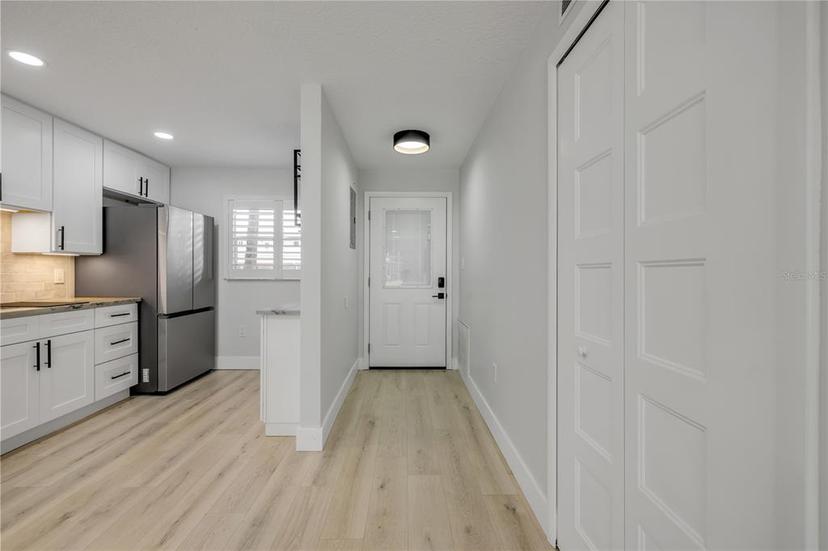 Picture of 325 N Causeway Unit B101, New Smyrna Beach FL 32169