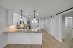 Picture of 325 N Causeway Unit B101, New Smyrna Beach, FL 32169