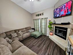Picture of 1988 Georgia Circle S, Clearwater, FL 33760