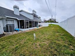 Picture of 1988 Georgia Circle S, Clearwater, FL 33760