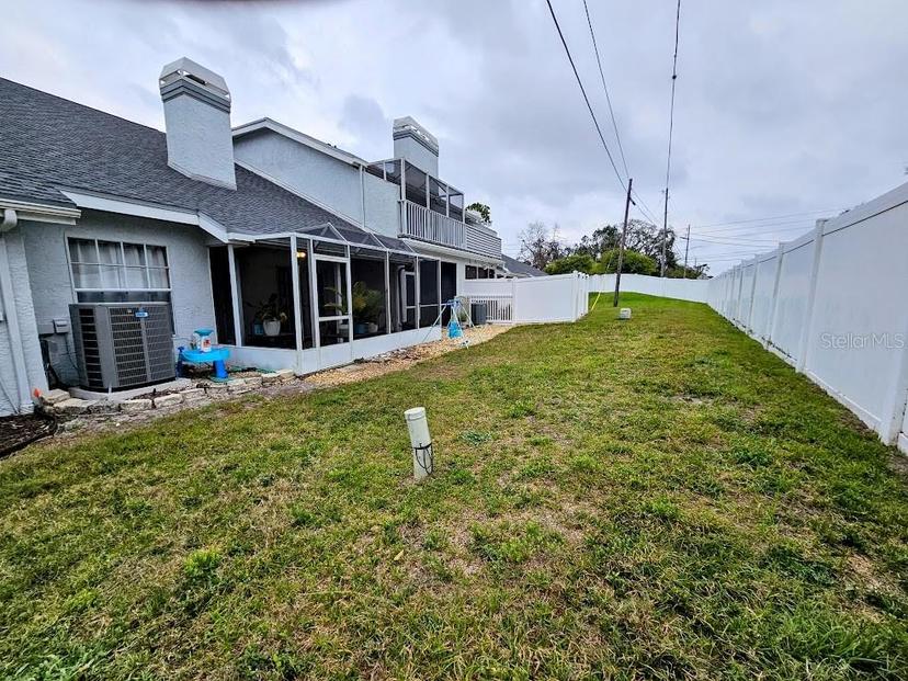 Picture of 1988 Georgia Circle S, Clearwater FL 33760