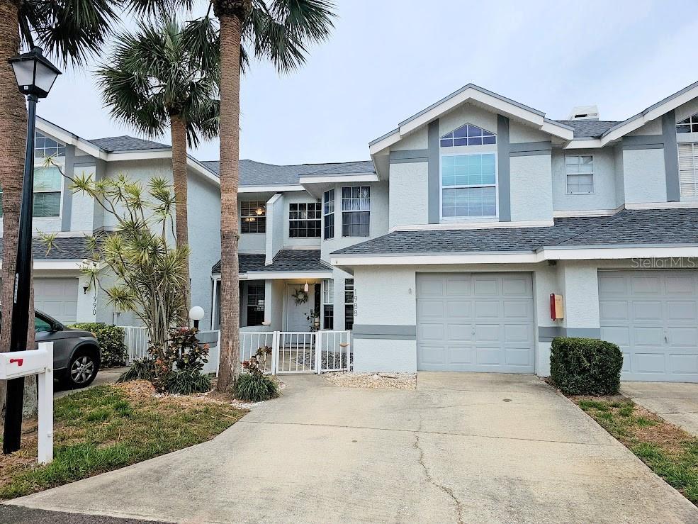 Picture of 1988 Georgia Circle S, Clearwater, FL 33760