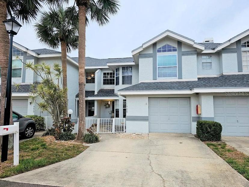 Picture of 1988 Georgia Circle S, Clearwater FL 33760