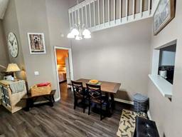 Picture of 1988 Georgia Circle S, Clearwater, FL 33760