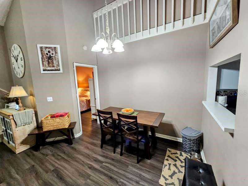 Picture of 1988 Georgia Circle S, Clearwater FL 33760