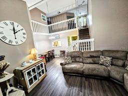 Picture of 1988 Georgia Circle S, Clearwater, FL 33760