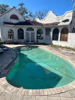 Picture of 1827 2Nd Avenue E, Bradenton, FL 34208