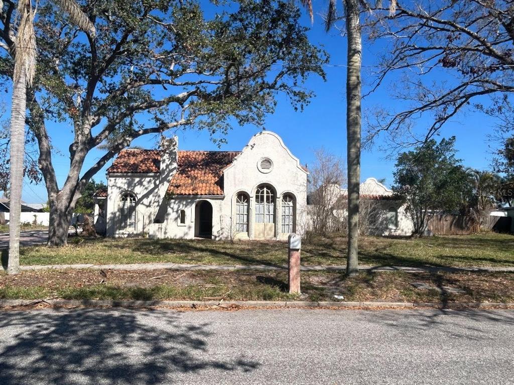 Picture of 1827 2Nd Avenue E, Bradenton, FL 34208