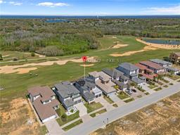 Picture of 15843 Vetta Drive, Bella Collina, FL 34756