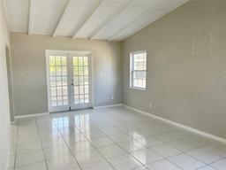 Picture of 576 62Nd Avenue S, St Petersburg, FL 33705