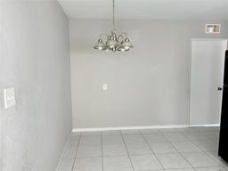 Picture of 576 62Nd Avenue S, St Petersburg, FL 33705