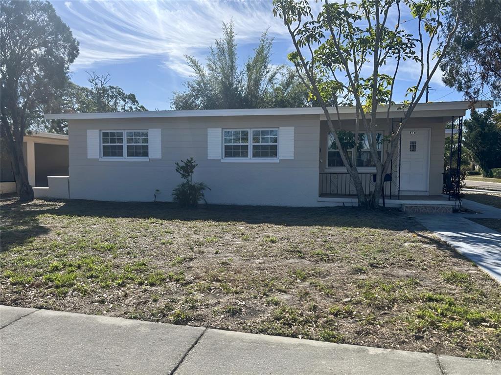 Picture of 576 62Nd Avenue S, St Petersburg, FL 33705