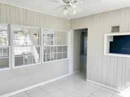 Picture of 576 62Nd Avenue S, St Petersburg, FL 33705